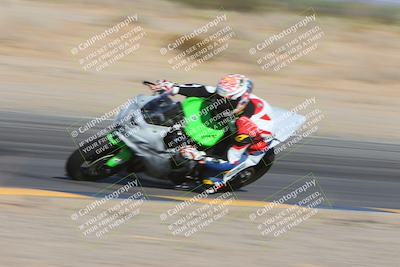 media/Oct-06-2024-Race Pace (Sun) [[d7d39ec7ad]]/7-Turn 6 Inside (855am)/